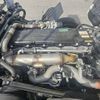 mitsubishi-fuso fighter 2025 CFJ1436957 image 11