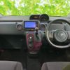 toyota spade 2013 quick_quick_DBA-NCP141_NCP141-9050980 image 4