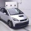 mitsubishi colt 2006 -MITSUBISHI--Colt Z27AG-0300947---MITSUBISHI--Colt Z27AG-0300947- image 1