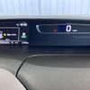 nissan serena 2018 -NISSAN--Serena DAA-GC27--GC27-024127---NISSAN--Serena DAA-GC27--GC27-024127- image 8