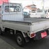 subaru sambar-truck 2009 CFJ1505528 image 30