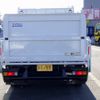 mitsubishi-fuso canter 2024 quick_quick_2RG-FEB50_FEB50-602576 image 6