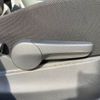 suzuki wagon-r 2014 -SUZUKI--Wagon R DAA-MH44S--MH44S-457503---SUZUKI--Wagon R DAA-MH44S--MH44S-457503- image 29