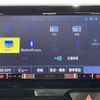 honda n-box 2018 -HONDA--N BOX DBA-JF3--JF3-2028402---HONDA--N BOX DBA-JF3--JF3-2028402- image 5