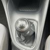 toyota yaris 2021 CFJ1794428 image 24