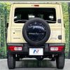 suzuki jimny 2021 -SUZUKI--Jimny 3BA-JB64W--JB64W-201385---SUZUKI--Jimny 3BA-JB64W--JB64W-201385- image 16