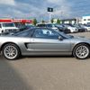 honda nsx 1991 -HONDA--NSX E-NA1--NA1-1004531---HONDA--NSX E-NA1--NA1-1004531- image 8