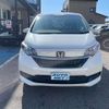 honda freed 2021 -HONDA 【函館 500ﾌ3941】--Freed GB8--3106492---HONDA 【函館 500ﾌ3941】--Freed GB8--3106492- image 24