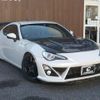 toyota 86 2013 -TOYOTA 【名変中 】--86 ZN6--035231---TOYOTA 【名変中 】--86 ZN6--035231- image 16