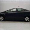 toyota prius 2011 CFJ1804147 image 11