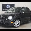 volkswagen new-beetle 2005 CFJ1712318 image 1