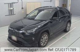 toyota rav4 2019 -TOYOTA--RAV4 6BA-MXAA54--MXAA54-4013471---TOYOTA--RAV4 6BA-MXAA54--MXAA54-4013471-