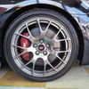 toyota mark-x 2015 -TOYOTA 【神戸 304ﾑ9766】--MarkX DBA-GRX133--GRX133-6005132---TOYOTA 【神戸 304ﾑ9766】--MarkX DBA-GRX133--GRX133-6005132- image 32