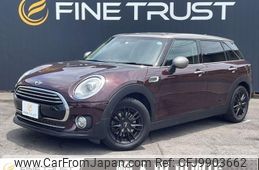 mini mini-others 2016 -BMW--BMW Mini LDA-LR20--WMWLR920902E72111---BMW--BMW Mini LDA-LR20--WMWLR920902E72111-