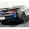 bmw i8 2016 quick_quick_DLA-2Z15_WBY2Z22070V396274 image 9