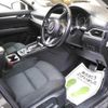 mazda cx-5 2017 -MAZDA 【袖ヶ浦 338ﾑ318】--CX-5 KF2P-108919---MAZDA 【袖ヶ浦 338ﾑ318】--CX-5 KF2P-108919- image 4
