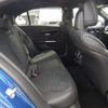 mercedes-benz c-class 2024 quick_quick_3CA-206004C_W1K2060042R210058 image 7