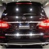 mercedes-benz gl-class 2015 -MERCEDES-BENZ--Benz GL Class 166873--WDC1668731A601511---MERCEDES-BENZ--Benz GL Class 166873--WDC1668731A601511- image 26
