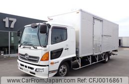 hino ranger 2018 -HINO--Hino Ranger TKG-FD9JLAA--FD9JLA-20540---HINO--Hino Ranger TKG-FD9JLAA--FD9JLA-20540-