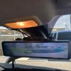 fiat 500 2012 CFJ8911107 image 18