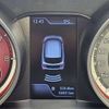 suzuki swift 2020 -SUZUKI--Swift 4BA-ZC33S--ZC33S-401719---SUZUKI--Swift 4BA-ZC33S--ZC33S-401719- image 32