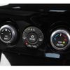 mazda rx-8 2009 quick_quick_SE3P_SE3P-303461 image 14