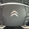 citroen c4-picasso 2017 CFJ1677730 image 16