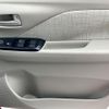 nissan dayz 2020 -NISSAN--DAYZ 5BA-B43W--B43W-0107028---NISSAN--DAYZ 5BA-B43W--B43W-0107028- image 14
