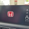 honda civic 2023 -HONDA--Civic 6BA-FL5--FL5-1100261---HONDA--Civic 6BA-FL5--FL5-1100261- image 7