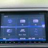 honda vezel 2016 quick_quick_DAA-RU3_RU3-1220493 image 11