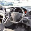 nissan nv200-vanette-van 2015 quick_quick_DBF-VM20_VM20-080189 image 11