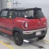 suzuki xbee 2019 -SUZUKI--XBEE MN71S-145417---SUZUKI--XBEE MN71S-145417- image 7