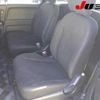 honda freed 2012 -HONDA 【三重 503ﾄ5358】--Freed GB3-1416306---HONDA 【三重 503ﾄ5358】--Freed GB3-1416306- image 11