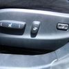 lexus is 2010 quick_quick_DBA-GSE20-AETLH_GSE20-2098729 image 19