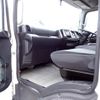 hino ranger 2012 CFJ1693572 image 67