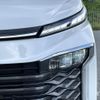 toyota voxy 2023 quick_quick_MZRA90W_MZRA90-0058355 image 20
