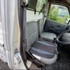 honda acty-truck 2001 -HONDA 【静岡 41ｳ7133】--Acty Truck HA6--1206532---HONDA 【静岡 41ｳ7133】--Acty Truck HA6--1206532- image 4