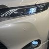 toyota harrier 2015 -TOYOTA--Harrier DBA-ZSU65W--ZSU65-0014327---TOYOTA--Harrier DBA-ZSU65W--ZSU65-0014327- image 13