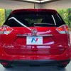 nissan x-trail 2016 -NISSAN--X-Trail DBA-T32--T32-011121---NISSAN--X-Trail DBA-T32--T32-011121- image 15