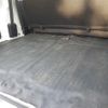 daihatsu hijet-van 2020 -DAIHATSU--Hijet Van S321V-0433467---DAIHATSU--Hijet Van S321V-0433467- image 11