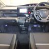 honda stepwagon 2018 -HONDA--Stepwgn DBA-RP3--RP3-1207936---HONDA--Stepwgn DBA-RP3--RP3-1207936- image 3