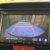 honda n-box 2014 CFJ1667816 image 5