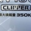 nissan clipper-van 2018 -NISSAN--Clipper Van HBD-DR17V--DR17V-268414---NISSAN--Clipper Van HBD-DR17V--DR17V-268414- image 30