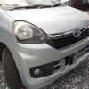 toyota pixis-epoch 2015 -TOYOTA--Pixis Epoch DBA-LA310A--LA310A-1007725---TOYOTA--Pixis Epoch DBA-LA310A--LA310A-1007725- image 51