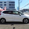 honda fit 2013 -HONDA--Fit GP5--3011233---HONDA--Fit GP5--3011233- image 26