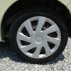 daihatsu tanto 2011 -DAIHATSU--Tanto L375S--L375S-0468298---DAIHATSU--Tanto L375S--L375S-0468298- image 11