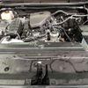 toyota land-cruiser-prado 2023 -TOYOTA--Land Cruiser Prado 3BA-TRJ150W--TRJ150-0169895---TOYOTA--Land Cruiser Prado 3BA-TRJ150W--TRJ150-0169895- image 20