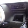 suzuki spacia 2018 CFJ1675793 image 44