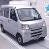 daihatsu hijet-van 2013 CFJ1642641 image 1