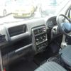 honda acty-truck 2005 CFJ1803097 image 14